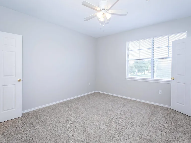1401 S Aw Grimes Blvd — Photo 86