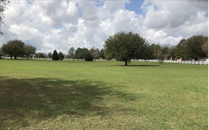 1st image of 3796 SW County Road 242
