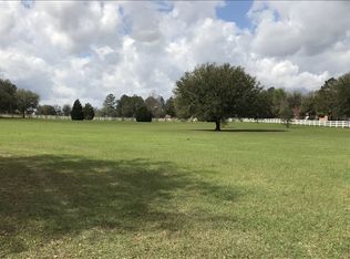 3796 SW County Road 242, Lake City, FL 32024