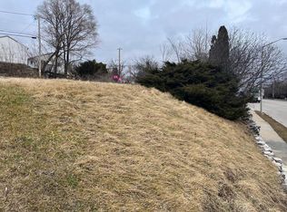 1234 E Moreland Blvd, Waukesha, WI 53186