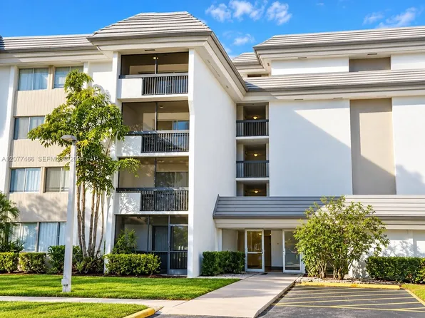 721 N Pine Island Rd APT 213, Fort Lauderdale, FL 33324