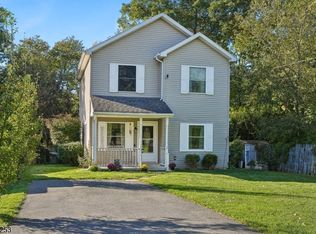 2 Elizabeth Pl, Denville Twp., NJ 07834