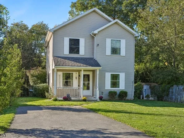 2 Elizabeth Pl, Denville Twp., NJ 07834
