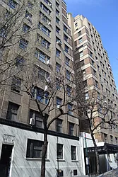 Rented by Tabak Real Estate