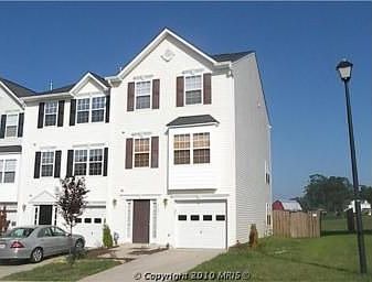 1st image of 7301 Wytheville Cir
