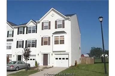 7301 Wytheville Cir photo 1