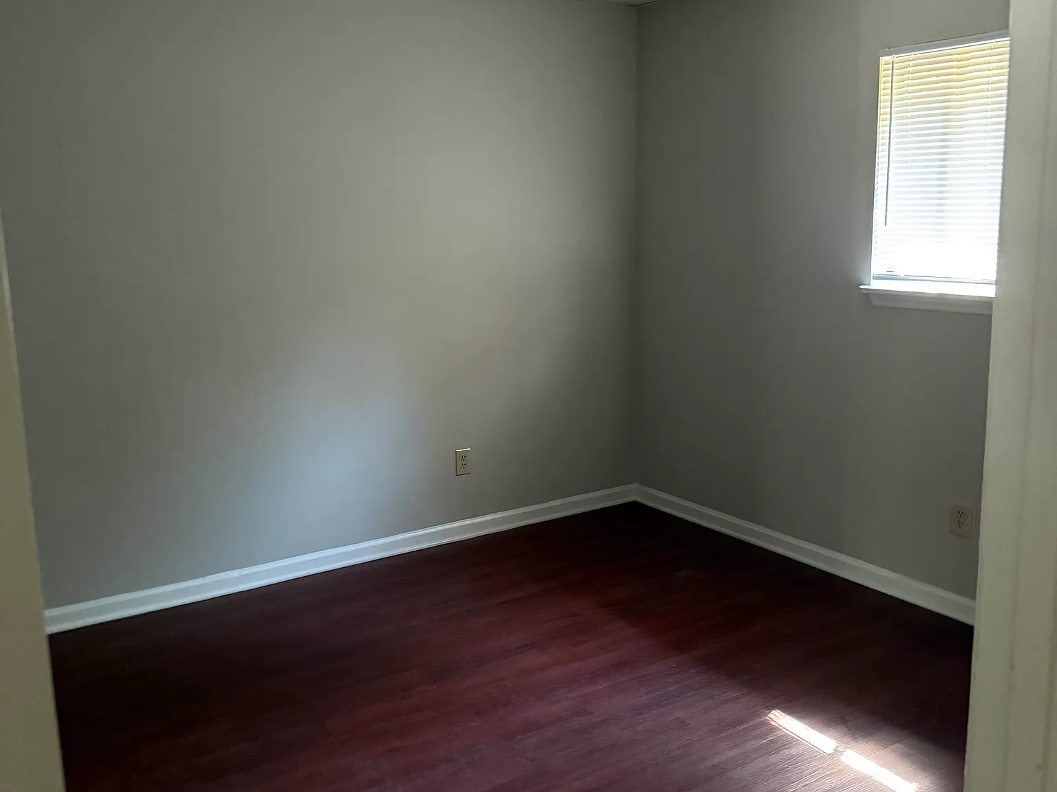 2 bed, $1,150 — Photo 3