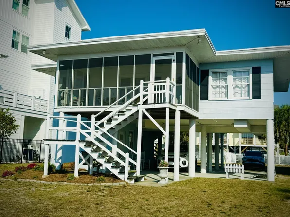 12 S Dogwood Dr, Myrtle Beach, SC 29575