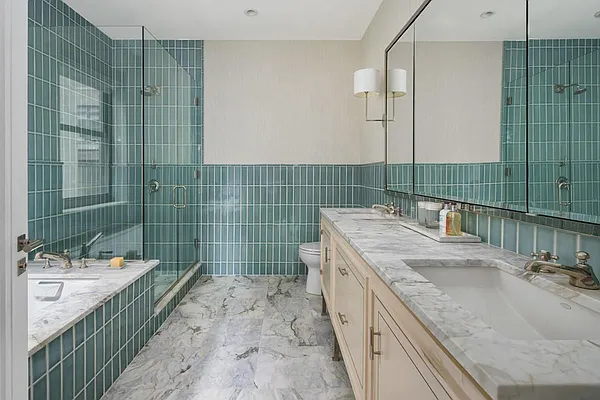 Sold by Modlin Group | media 5