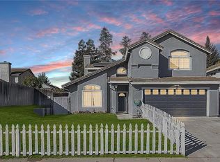 4109 Richard Way, Oakley, CA 94561