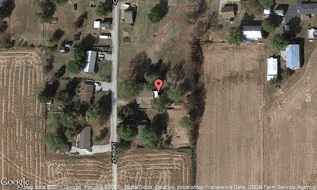 Map View