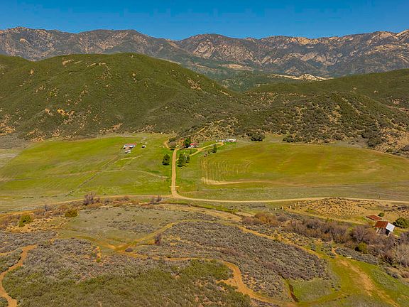 3rd image of 7343 Rose Valley Rd