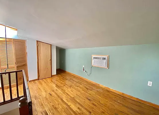 Rented by Crosstown Apartments NYC | media 22
