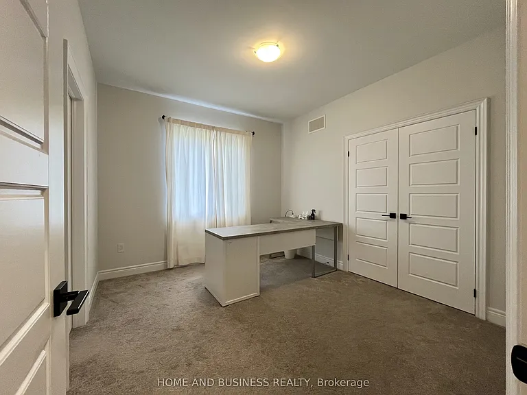 152 Marvin Ave — Photo 34