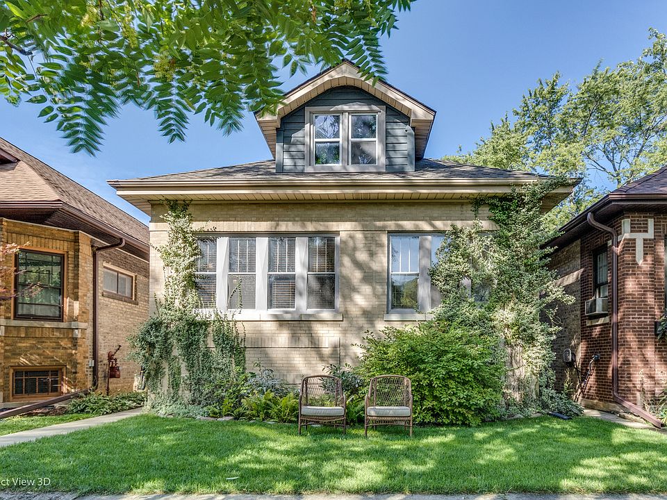 1st image of 5046 N Monticello Ave