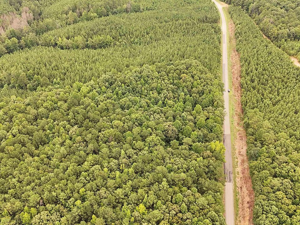 1st image of 0 County Road 33
