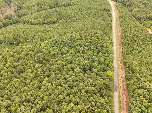 0 County Road 33, Fruithurst, AL 36262