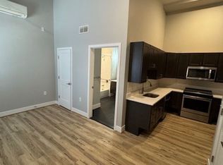 1817 Trenton, LLC, Baltimore, MD 21201