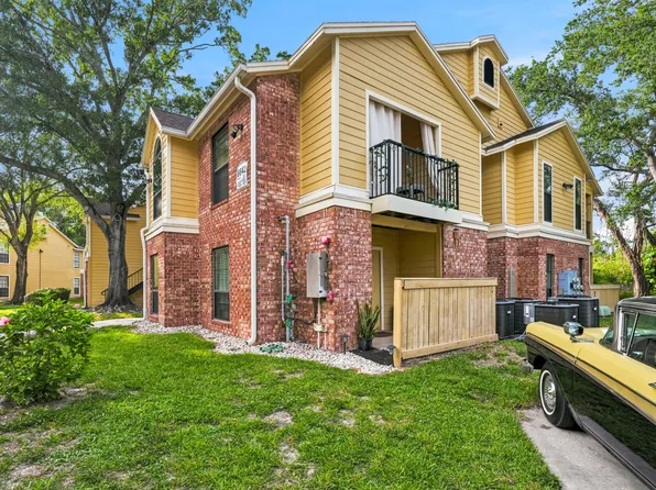 8642 Mallard Reserve Dr Unit 101, Tampa, FL 33614