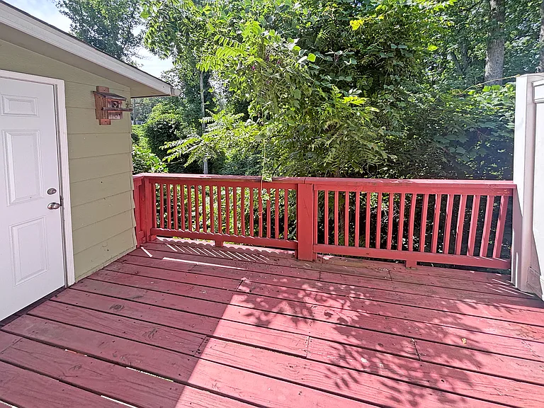 South Asheville Commons — Photo 38