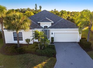 9282 Palm Island Cir, North Fort Myers, FL 33903