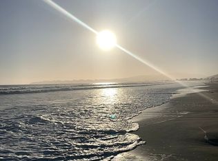 6270 Southworth Rd, Valley Springs, CA 95252