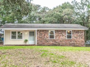 6251 Neshota Ave, Pensacola, FL 32526