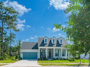 5509 Farmstead Ave, Jacksonville, FL 32224