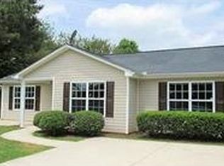 215 Hill St, Loganville, GA 30052