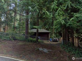 7538 180th St SW, Edmonds, WA 98026