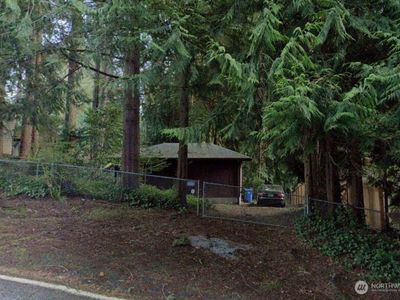 7538 180th Street SW, Edmonds, WA, 98026