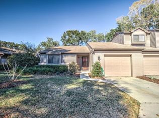 2027 SE 37th Court Cir, Ocala, FL 34471