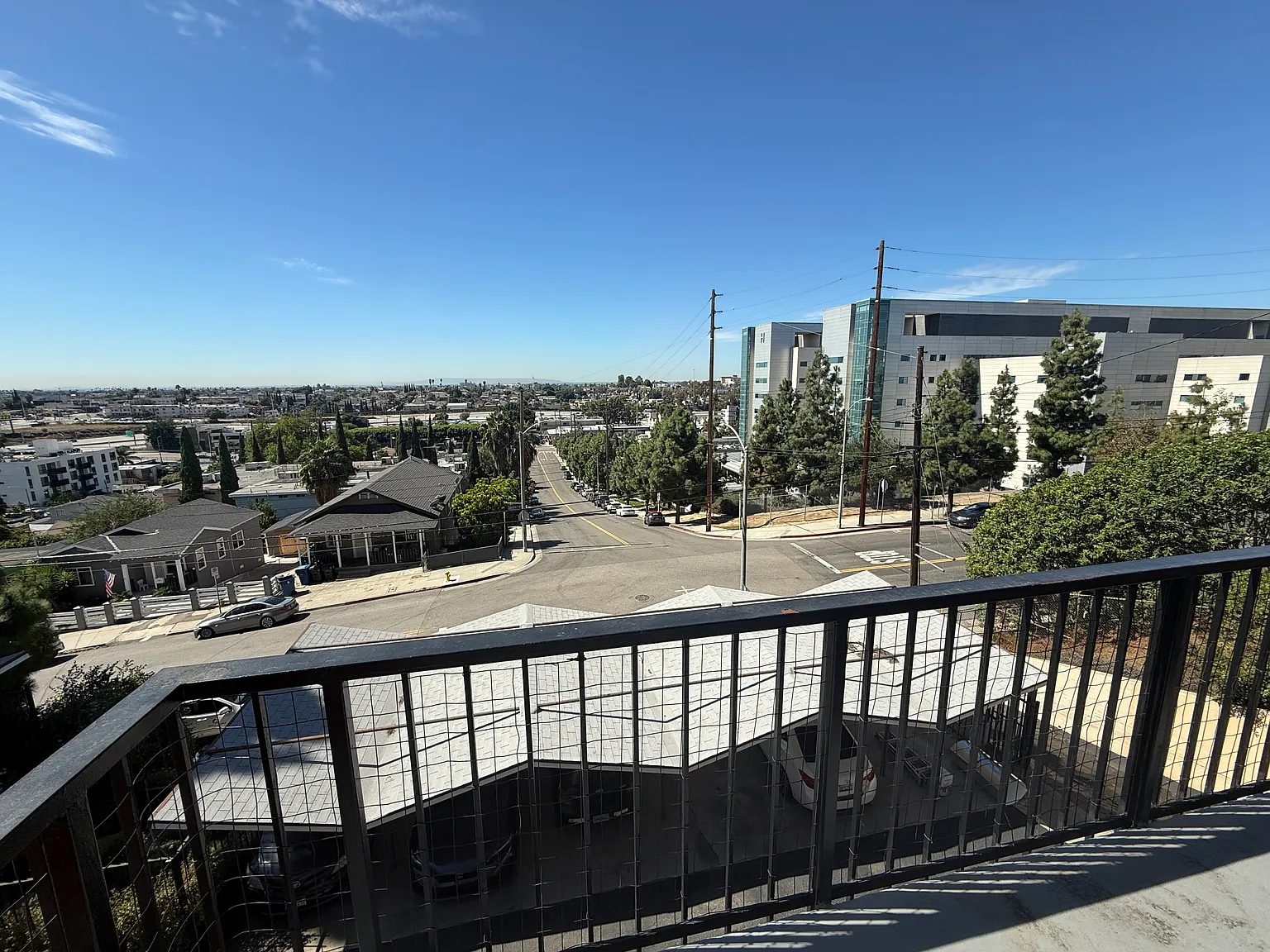 2 bed, $2,000 — Photo 1