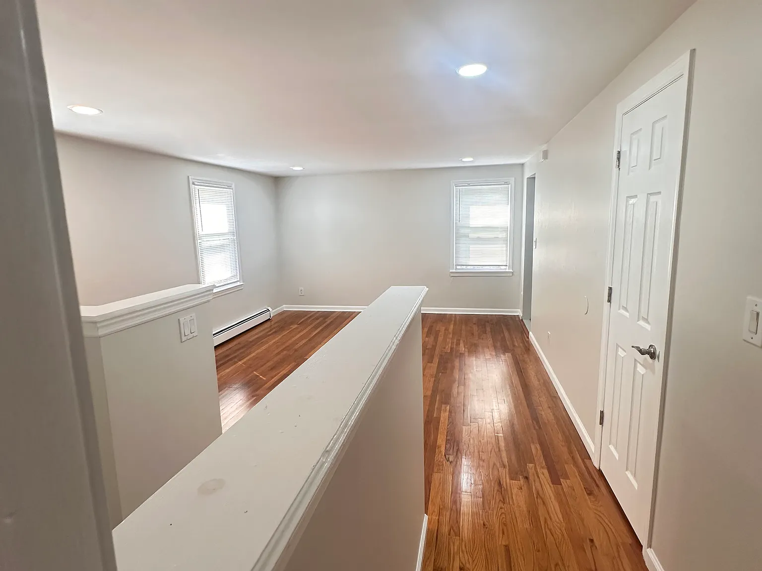 1 bed, $1,750 — Photo 2