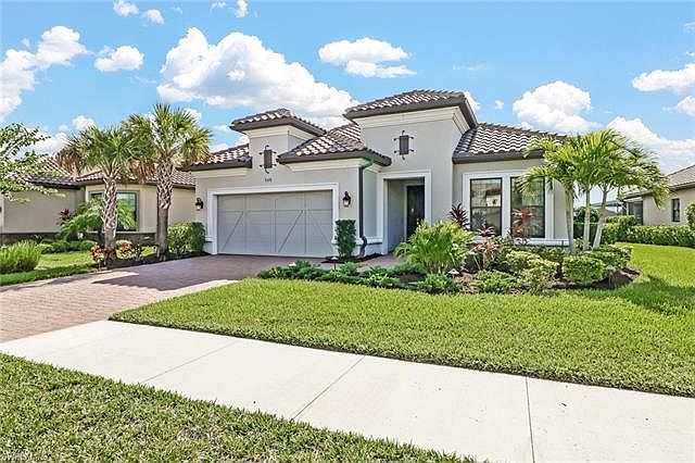 1st image of 9376 Terresina Dr