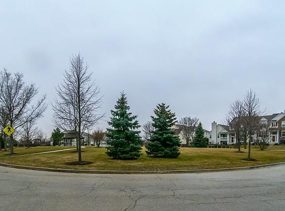 3rd image of 24407 W John Adams Dr