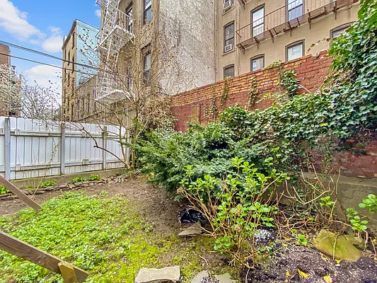 Rented by Skyward | media 20