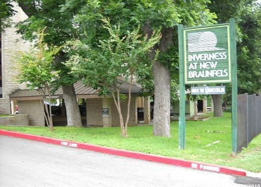 1st image of 401 W Lincoln St A-301 #A-301