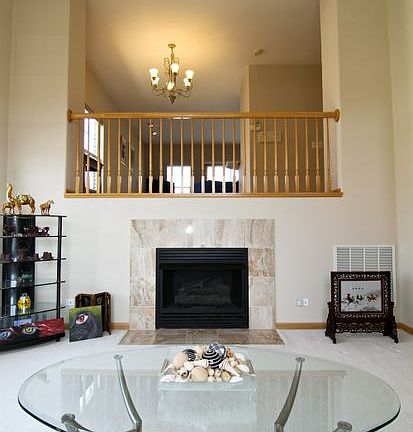2nd image of 1135 Ironwood Ln #1135