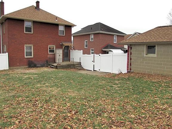 2nd image of 106 Homer Pl