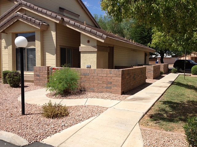 1st image of 2201 N Comanche Dr Unit 1069