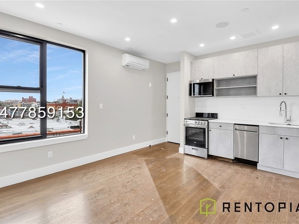 1st image of 199 Stockholm St #403