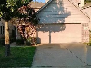 3008 Saint Nicholas Dr, Dallas, TX 75233