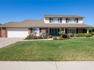 4333 Highcastle Ln, Santa Maria, CA 93455