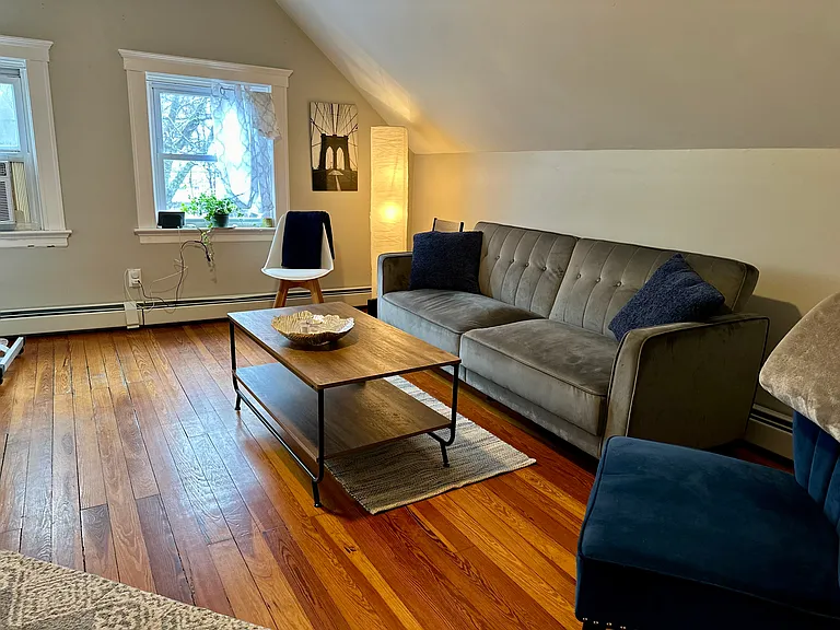 1001 Narragansett Blvd #1 — Photo 6
