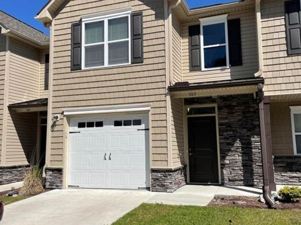 303 Glenellen Loop Rd