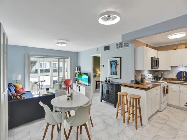 3040 NE 16th Avenue #106, Oakland Park, FL 33334