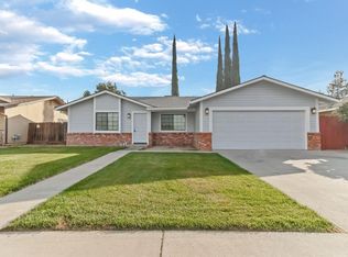 2640 Crowell Rd, Turlock, CA 95382