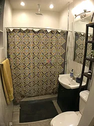 Rented by Citi Nest Group LLC