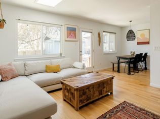 3711 Werner Ave, Austin, TX 78722